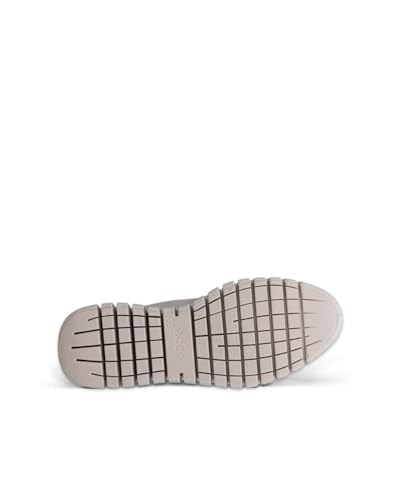 Image of ECCO Womens Gruuv Gore-tex Waterproof