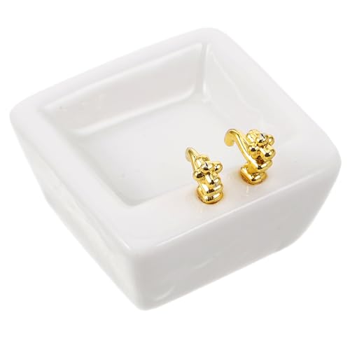 FRCOLOR XP[ h[nEXpʊ 􂢊킨 proX[ Lb``AVN iIȐ ͌^ANZT[