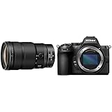 レンズ＋Z5IIボディセット