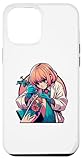 Photo Gallery custodia per iphone 15 plus tatuatore tatuaggio lei gamba camicia, cool tattooist carino Photo Gallery custodia per iphone 15 plus tatuatore tatuaggio lei gamba camicia, cool tattooist carino