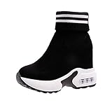 schnürung stiefelknecht sneaker damenschuhe sneakers unisex damenstiefel gummistiefelchat gefütterte kurz on orthopädische arbeitsschuhe schuheinlagen erhöhung fersensporn wei ß segelschuhe gelb mini women chelsea biker dessert desert größe overknee sommerstiefel schnürboots weitschaftstiefel hohe lauflernsandalen fußbett bett rosegold plateau 2018 fitnessschuhe badeschuhe braune keilsandalette badelatschen sale zehentrenner schnüren weite riemchensandalen schaftsandalen elegante