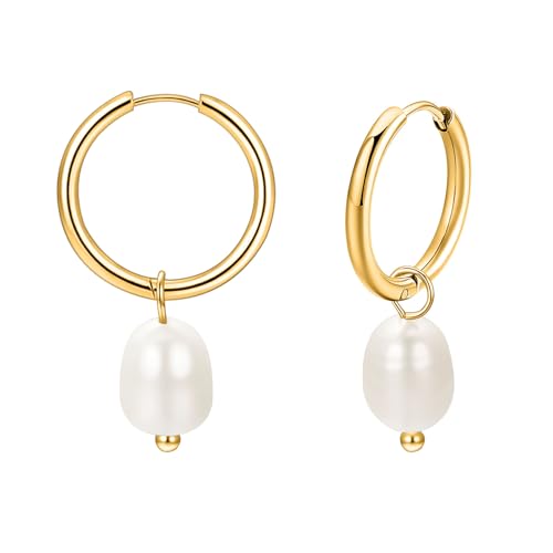 Aleasha {^ t[vsAX S[h Wp[ XeX sAX AM[Ή fB[X lC CO a ig WG[