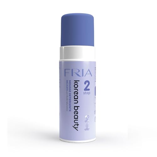 FORMULAZIONE: L'Acido Ialuronico, noto per le sue eccezionali proprietà idratanti, lavora in sinergia con l'estratto di Acacia per rimuovere delicatamente ma efficacemente, impurità, sebo e tracce di inquinamento, lasciando la pelle morbida, liscia e luminosa. Formulazione composta al 93% da ingredienti naturali, offre una cura autentica e rispettosa della pelle