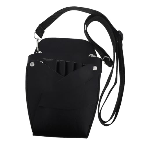 Beaupretty eʎ[ wAc[|[` Xp VU[z_[ EGXgV_[obO RpNg y @\|Pbgt wANbp[ R[ [ spetobO 