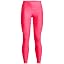 (683) Pink Shock / / White
