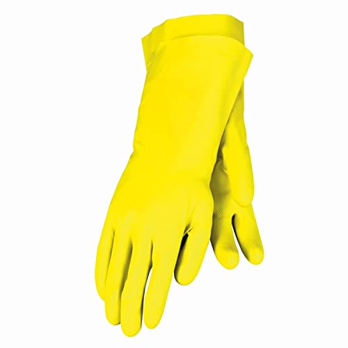 Guantes, Home Imagen adicional