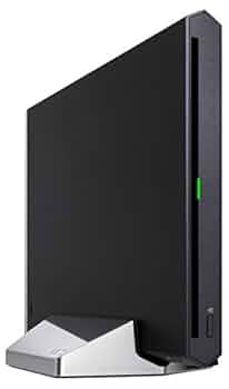 ソニー ドッキングステーション VGPーPRSZ1 Amazon.co.jp: ソニー ドッキングステーション VAIO SZシリーズ