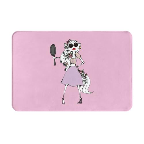 Daichi Miura O}bg փ}bg O O~ lGʗp h_j 􂦂 ӂӂ픧G ~߃zbgJ[ybg  v[g 40×60cm