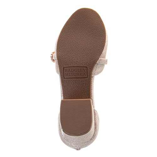 Image of Josmo Girls' Josmo Girls' Low Heel Dress Shoes