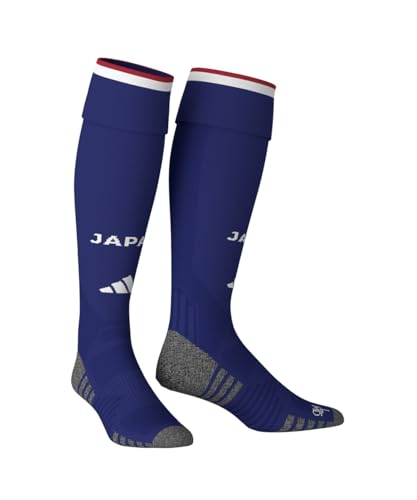 [�A�f�B�_�X] �T�b�J�[ ���{��\ 2026 �z�[�� �\�b�N�X JN1915 KLG87 �a�k �P�V�|�P�W