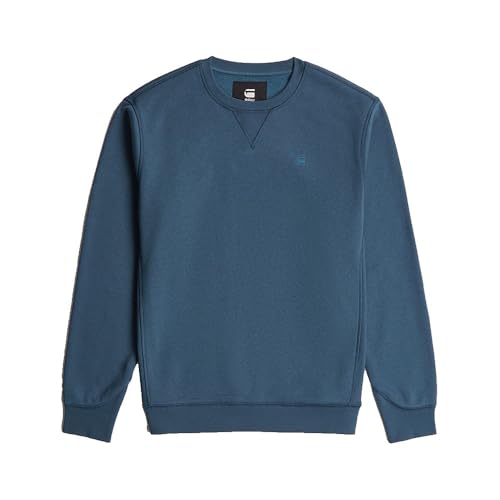 G-Star Raw C.V. Premium Core Sweater – Ansicht 4