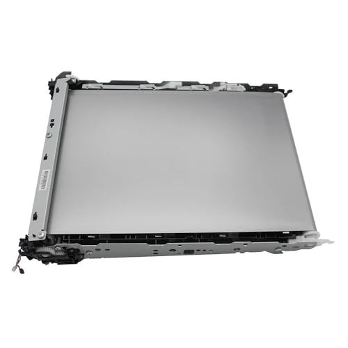 �c�[�� RM2-6454-000CN ITB HP Color LaserJet Pro M452 M454 M477 M377 M479 452 454 ���ԓ]�ʃx���g���j�b�g�ƌ݊�������(New Double Line)