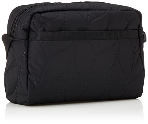 Image of LeSportsac Daniella Crossbody Bag