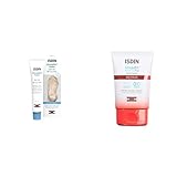 ISDIN Ureadin Podos Gel Oil Repara e hidrata los pies secos y agrietados 75ml + Crema de manos hidratante Ureadin Manos...