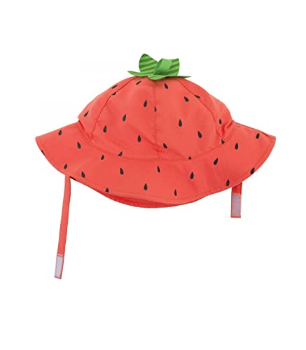 Zcchini 0855409006173 - Sets De Regalos Para Recién Nacidos, 30 g