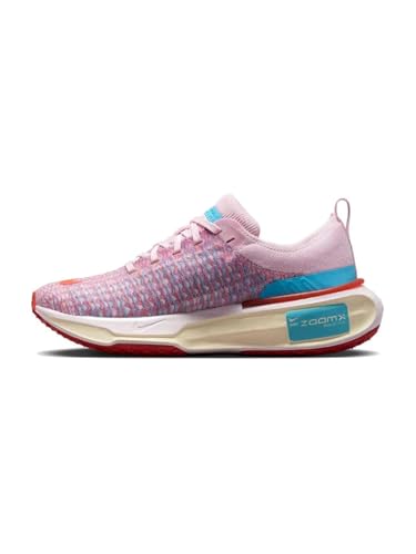 Image of Nike Womens WMNS Zoomx Invincible Run Fk 3 Running
