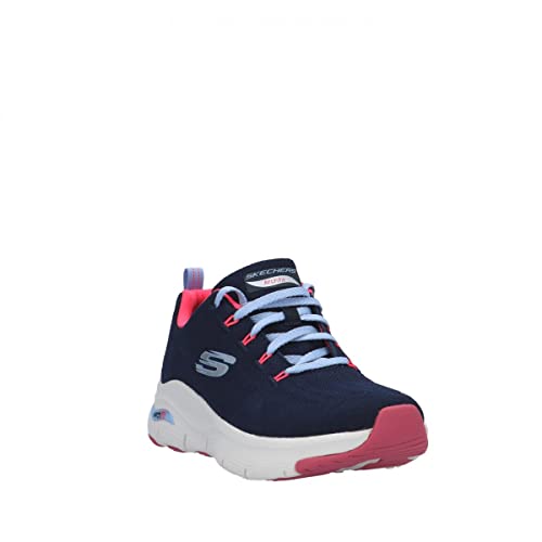 Baskets Skechers - vue 10