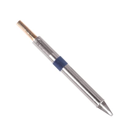Image of Thermaltronics K60CH015 Chisel 30deg 1.50mm (0.06in)