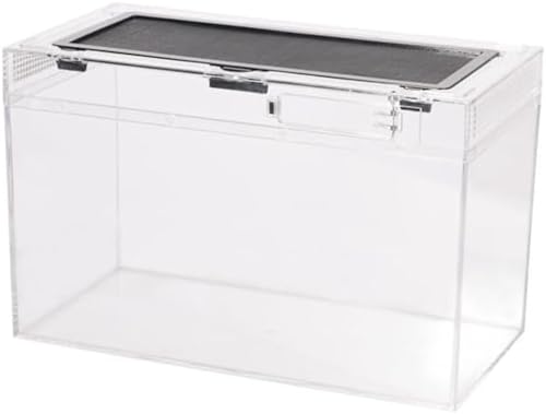 ঒ރP[W eANK^ Zbg gJQ P[W jzgJQ Zbg A঒ރP[W AN  ɐBp{bNX NA?p AɍœK ŃNA gݗĂȒPŎg₷AF ʋC ςݏd˂ ঒ގ甠A 