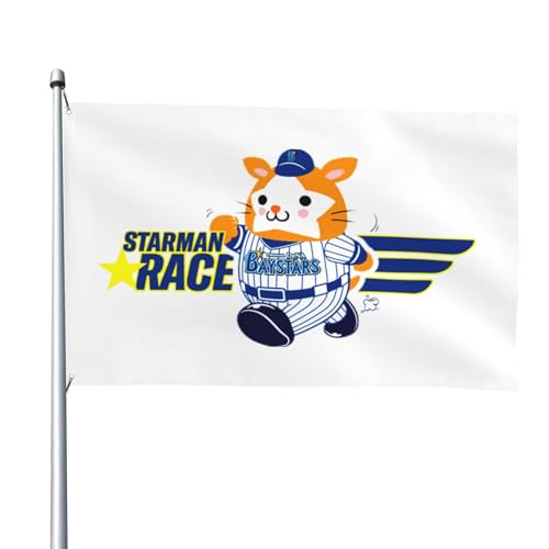 lDeNAxCX^[Y 싅̊   ^pi Ԍ 뉀 LO 4x6ft/122x183cm