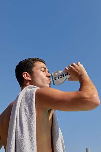 H Factor WATER - Image 9