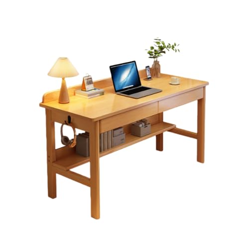 Pazeku fXN VR ot ʃtbNt VK[h I [Ղ RpNg Vv Sdグ  p H wK ItBX xbh[  [rO uE (80*60*75VOe[u,i`)