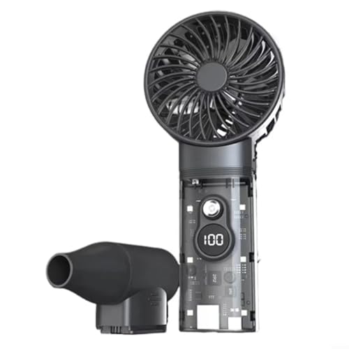 High Efficiency Cleaning Tool Featuring Robust Construction and Innovative Design Elements