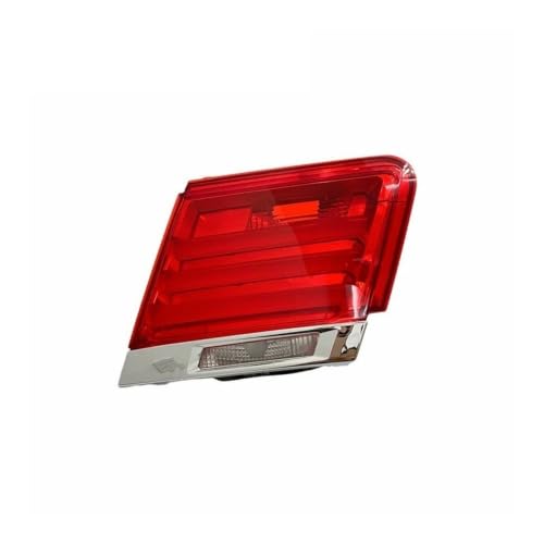 Queue intérieure de coffre 63217182206 optique arrière droit F01 F02