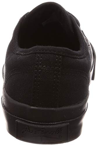 ダサいを解消 スニーカー 大人メンズが選ぶ人気の名作ブランド6選 Hi10 2ki Blog ヒトトキブログ