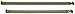 Dorman 578-043 Fuel Tank Strap Compatible with Select Chevrolet / GMC Models