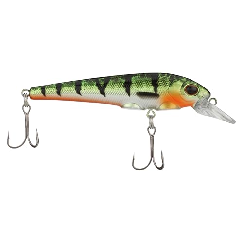Image of Berkley Hit Stick Fishing Hard Bait