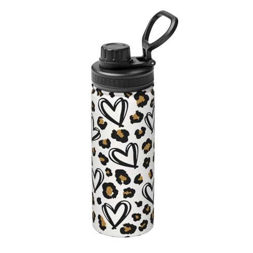 ���� �q���E�� �^�� �n�[�g �}�O�{�g�� 530ml �ۗ� �ۉ� �X�|�[�c�{�g�� �X�e�����X�{�g�� ������� ���킢�� �L�� ������ �R��h�~ �n���h���t�� �􂢂₷�� �������ȒP �g�ѕ֗� �o�R�p �I�t�B�X �X�|�[�c �j�����p