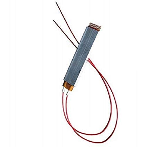 TM&W - 110V Or 220V Heating Incubator Heater Element Plate for Digital Automatic Egg Incubator Accessories