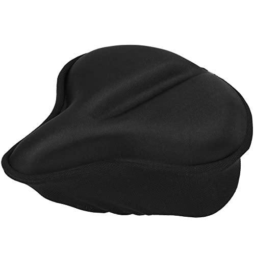 aile(G[) fdk`b`o^@br|OOP@aj@@ThJo[