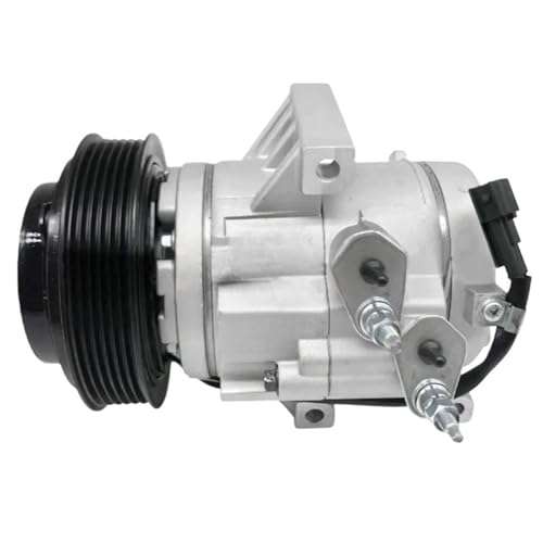 Compresseur de climatisation Ford Ranger 2012-2015 pièce lot 6 8040732