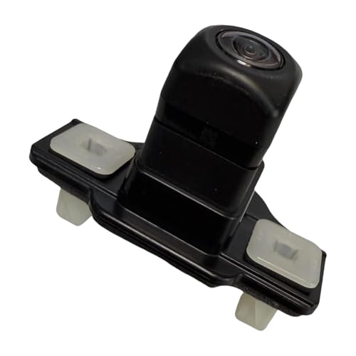 Caméra de recul arrière 867B0-47030 à grand angle de vision