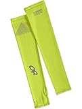 Outdoor Research Unissex Spectrum Sun Sleeves