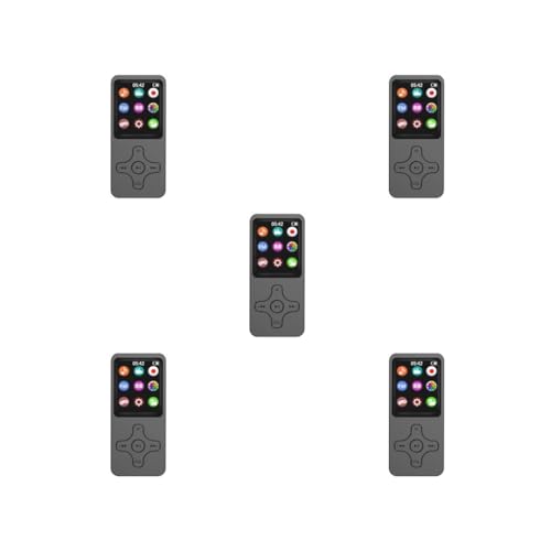 5̃Zbg1.77InʃfW^fBXvC MP3 v[[|[^urfIyXs[J[}CNtdqЃ[_[ TF J[hȂ TFJ[hȂ