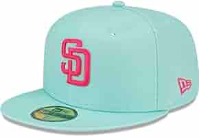 ウェア NEW ERA 59FIFTY SAN DIEGO PADRES 71/2 70729985-01.jpg?v=1669298983