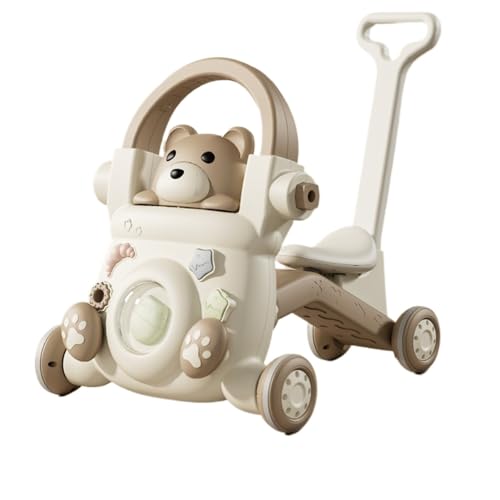 ԂsԃfBA[[4̎q̑@\̏n̂AāAėKāAt@bV̂킢AԂ̃v[g (A,42cm*56cm*56cm)