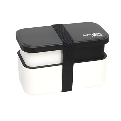 [COVANK]yRۃ`{bNXz2id؂ٓ dqWEH@Ή Rh~݌v VR Ew ̂ٓɈS