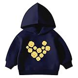 [EOQIFJM] 子供服 トレーナー キッズ 男の子 女の子 綿 ベビー服 コットン 長袖 スウェット クルーネック ライト で子供の肌にも優しい 毛玉ができず長持ち トップス パーカー 裏毛 女児 上着 丸襟 春秋 ベージュ オフ