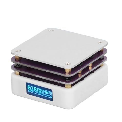 n_tXe[Vzbgv[g nڋ@zbgv[g^CvCC^[tF[X\M\ȗLM̈T[X^bg`bvnڃXe[VPCB SMDp