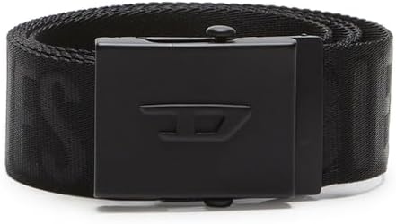 ted baker brown belt