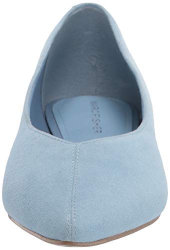 Marc Fisher Women's F-altair Ballet Flat2