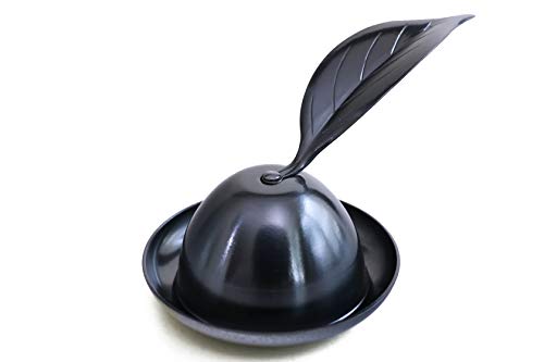 ܂ Y   [\N  t  tZbg E\N XC Ώ ~ ފ Q {  TCY (cm) H3.5×W6.5×D4 (Ԃ)