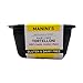 Maninis Gluten Free Dairy Free Tortelloni, 10 Oz