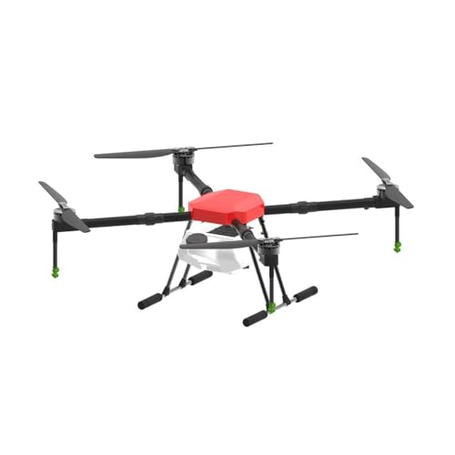 GdlEpi X1400 Quadcopter 10L