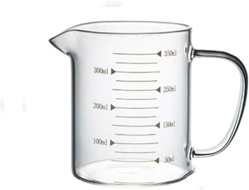 WNRJy3_ZbgzKX vʃJbv 1000ml 500ml 350ml ϔM dqW&H@Ή ڐt Wt vʃXv[t x[LO   ͂ 傤 vʊ Lb`c[ 