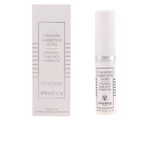 Sisley Antiojeras 1 Unidad 7 ml
